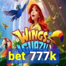 bet 777k
